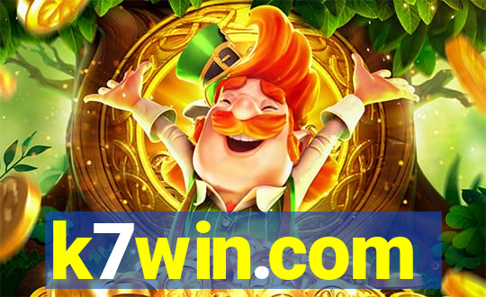 k7win.com