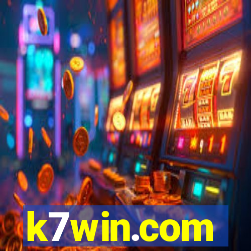 k7win.com
