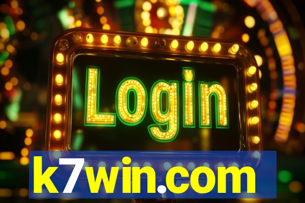 k7win.com