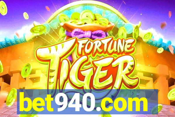 bet940.com