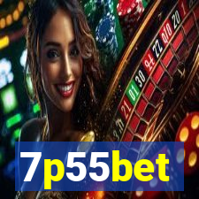 7p55bet