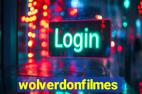 wolverdonfilmesx.com