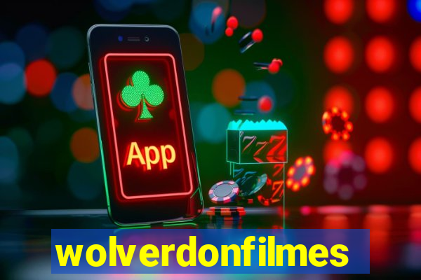 wolverdonfilmesx.com