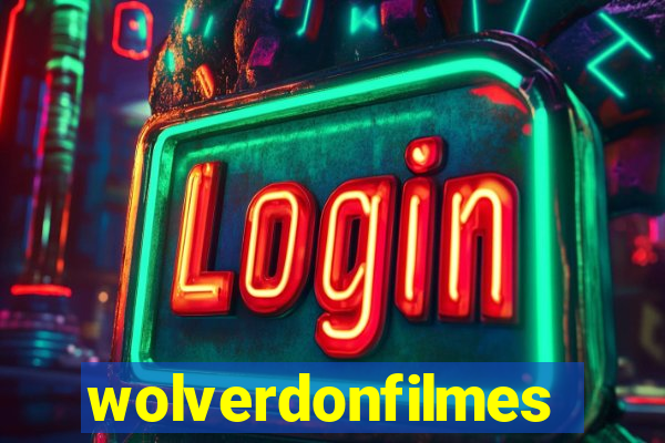 wolverdonfilmesx.com