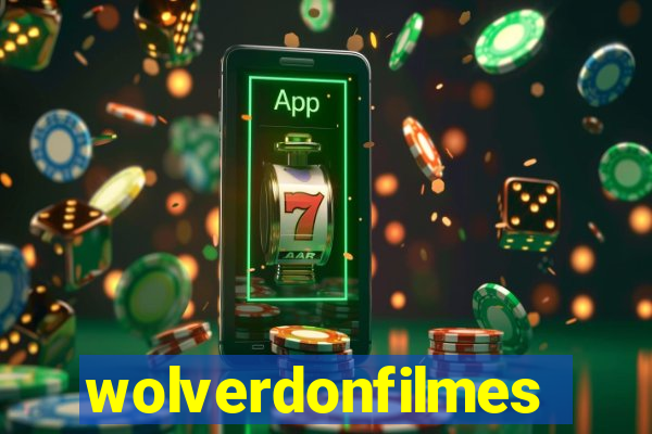 wolverdonfilmesx.com