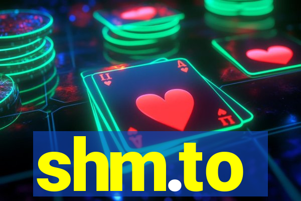 shm.to