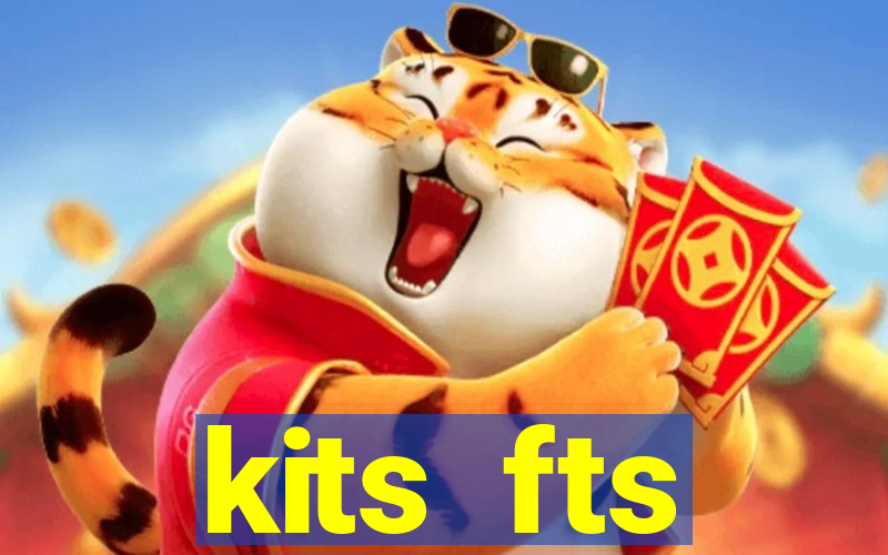 kits fts galatasaray 2024