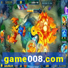 game008.com