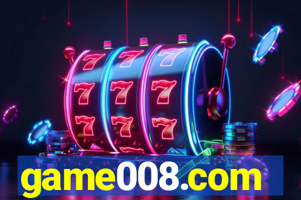 game008.com