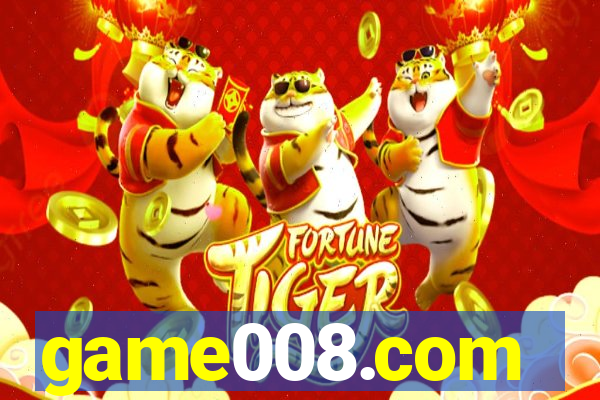 game008.com