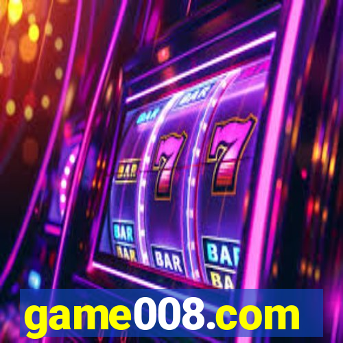 game008.com