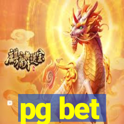 pg bet
