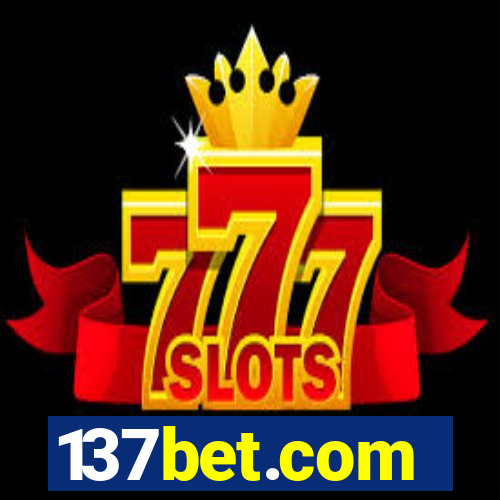 137bet.com