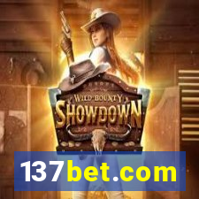 137bet.com