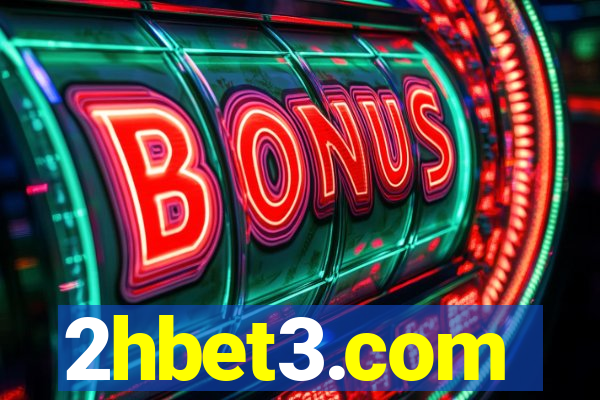 2hbet3.com