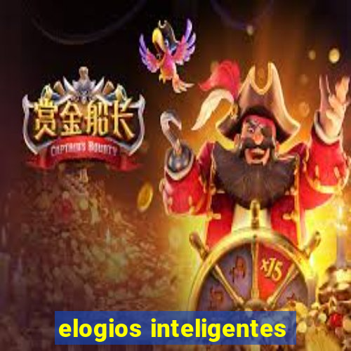 elogios inteligentes