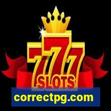 correctpg.com