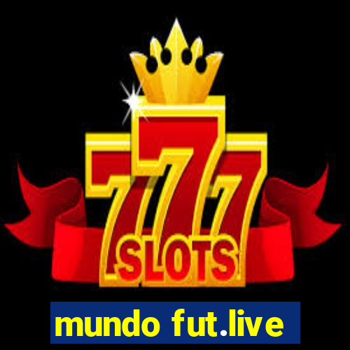 mundo fut.live