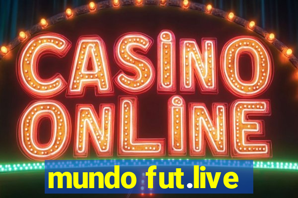 mundo fut.live