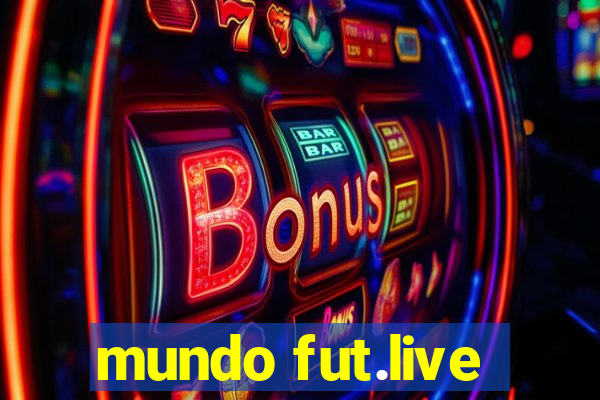 mundo fut.live