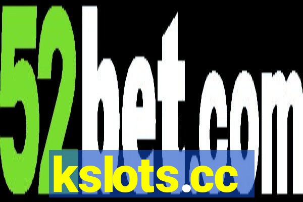 kslots.cc