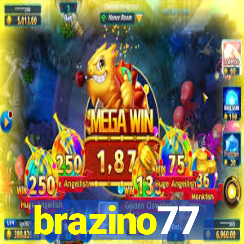 brazino77