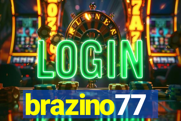 brazino77