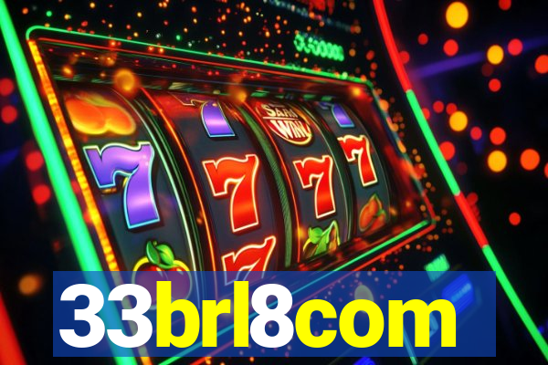 33brl8com