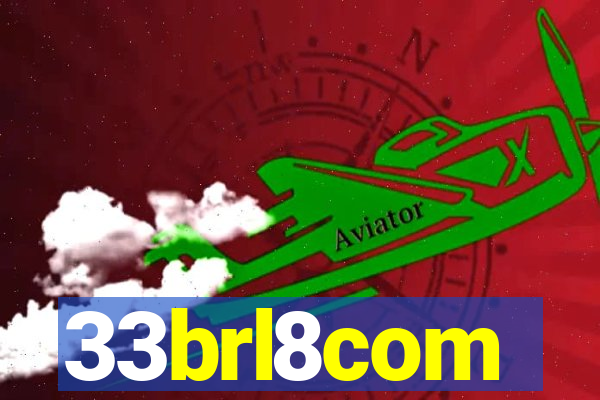 33brl8com