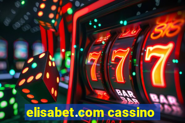 elisabet.com cassino