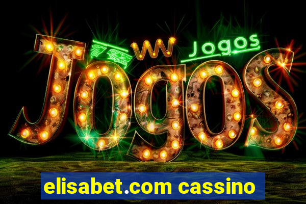 elisabet.com cassino