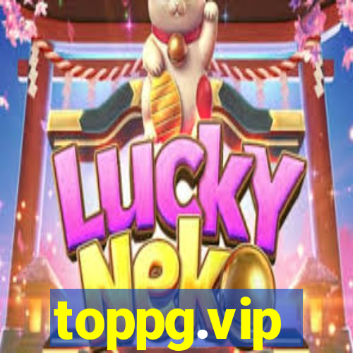 toppg.vip