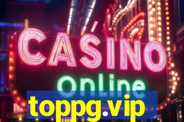 toppg.vip