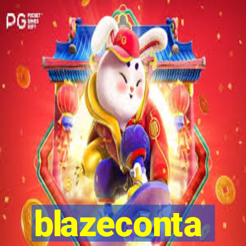 blazeconta