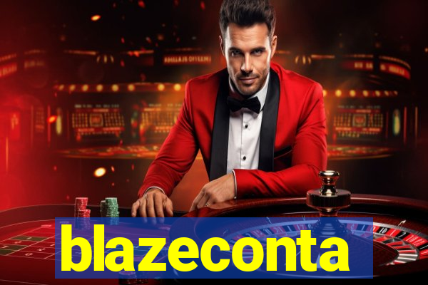 blazeconta