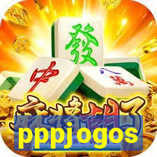 pppjogos