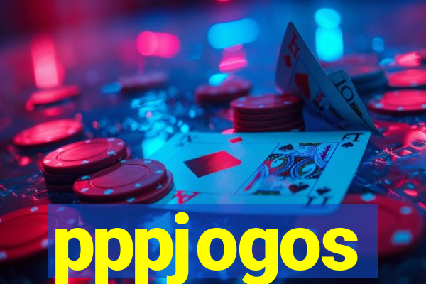 pppjogos