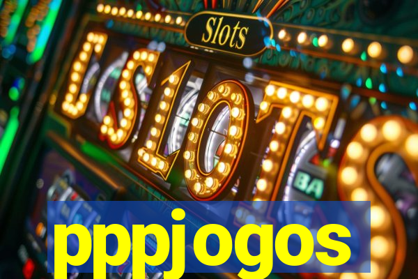 pppjogos
