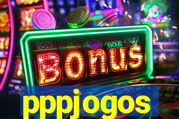 pppjogos