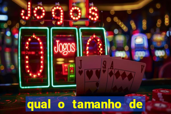 qual o tamanho de uma barra de ouro de 1kg