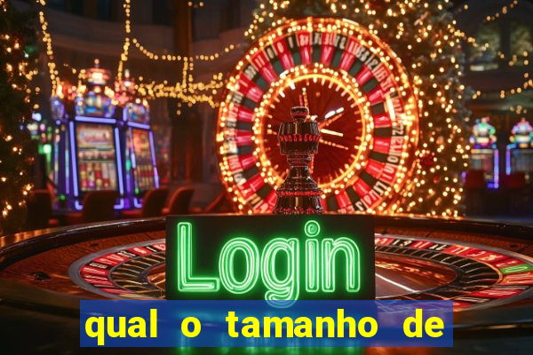 qual o tamanho de uma barra de ouro de 1kg