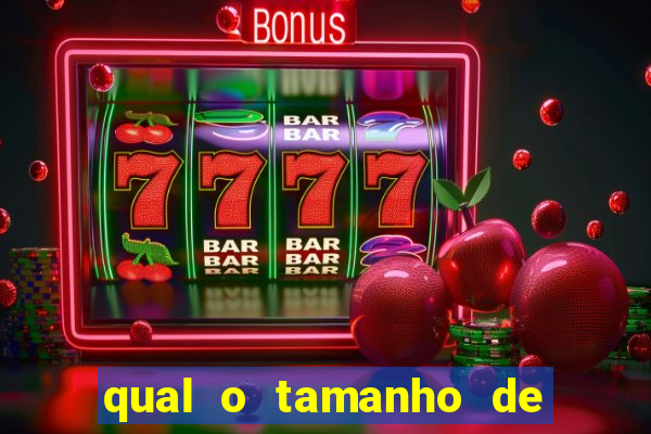 qual o tamanho de uma barra de ouro de 1kg
