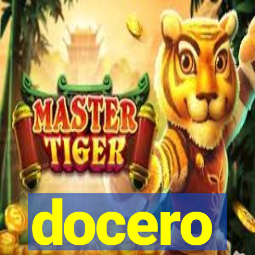 docero