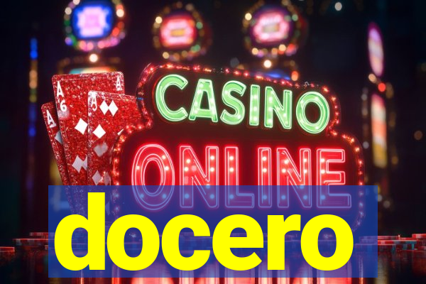 docero