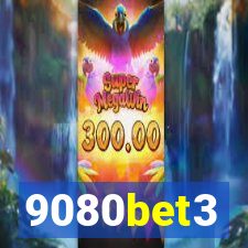 9080bet3
