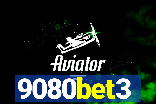 9080bet3