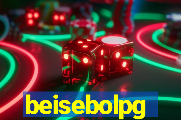 beisebolpg