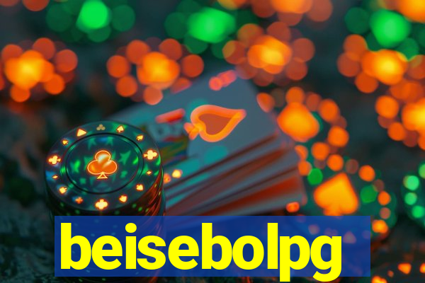 beisebolpg
