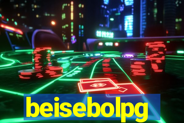beisebolpg