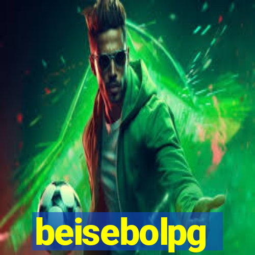 beisebolpg